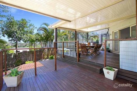 Property photo of 10 Belleview Place Underwood QLD 4119