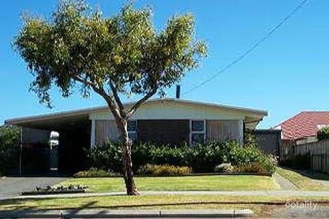 61 Angove Rd, Spencer Park, WA 6330