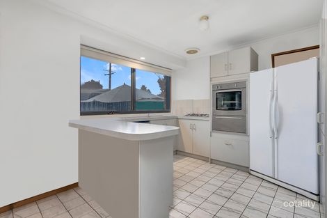 Property photo of 29 Pommel Crescent Epping VIC 3076