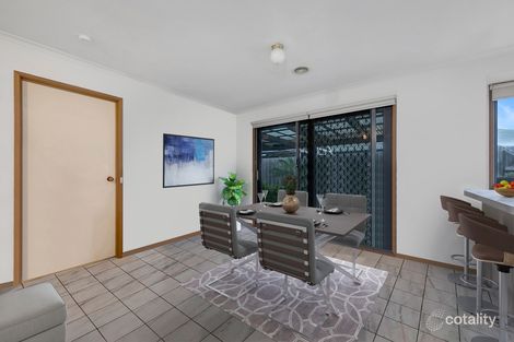 Property photo of 29 Pommel Crescent Epping VIC 3076