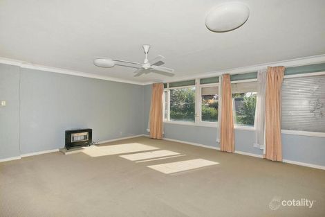Property photo of 5 Morton Street Queanbeyan NSW 2620