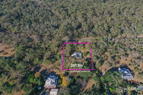 Property photo of 809 Pine Mountain Road Pine Mountain QLD 4306