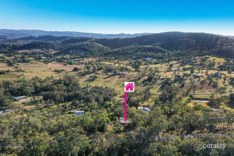Property photo of 809 Pine Mountain Road Pine Mountain QLD 4306
