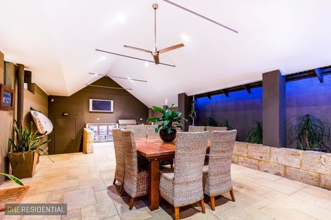 Property photo of 107 Aurelian Street Palmyra WA 6157