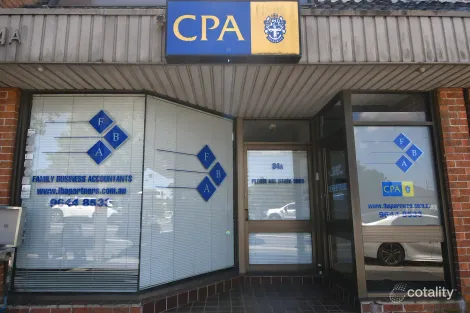 84a Waldron Rd, Chester Hill, NSW 2162