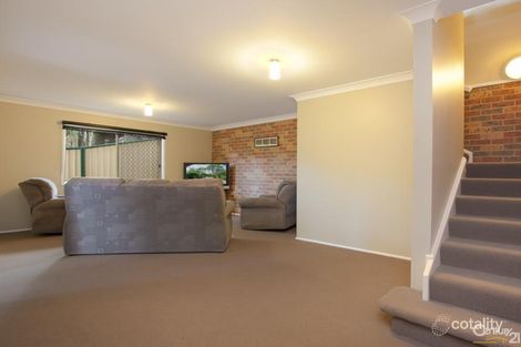 Property photo of 2/94 E K Avenue Charlestown NSW 2290
