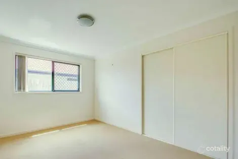 Property photo of 55 Baker Street Bray Park QLD 4500