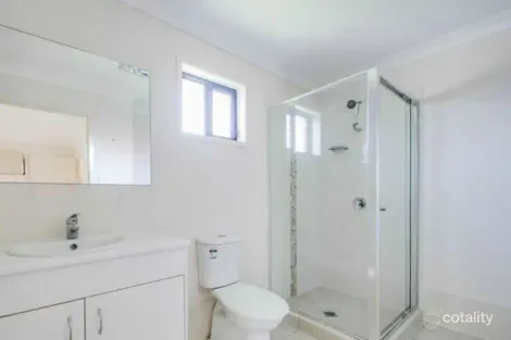 Property photo of 55 Baker Street Bray Park QLD 4500