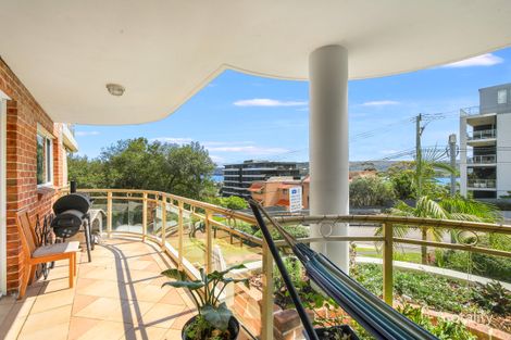 6/73-77 Henry Parry Dr, Gosford, NSW 2250