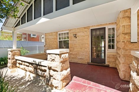 Property photo of 19 Aragon Street Fullarton SA 5063