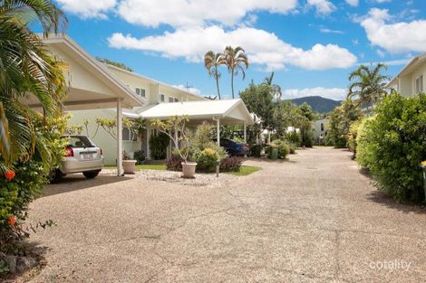 Property photo of 6/690-692 Bruce Highway Woree QLD 4868