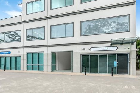 12/9 Hoyle Ave, Castle Hill, NSW 2154