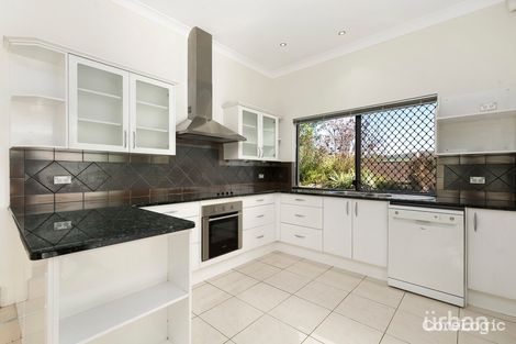 Property photo of 23 Eppalong Street The Gap QLD 4061