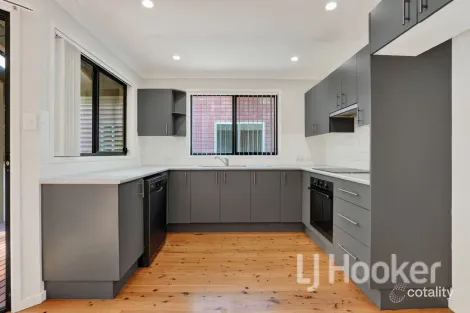 Property photo of 20 Fairway Drive Sanctuary Point NSW 2540