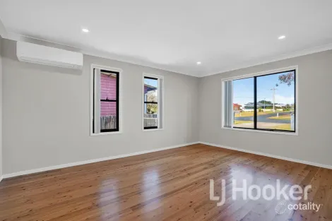 Property photo of 20 Fairway Drive Sanctuary Point NSW 2540