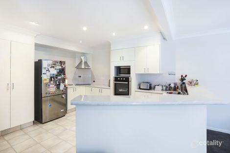 Property photo of 11/490 Southport-Nerang Road Ashmore QLD 4214