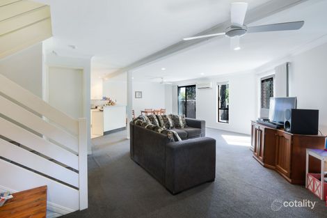 Property photo of 11/490 Southport-Nerang Road Ashmore QLD 4214