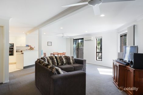 Property photo of 11/490 Southport-Nerang Road Ashmore QLD 4214