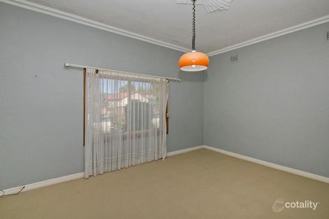 Property photo of 5 Morton Street Queanbeyan NSW 2620