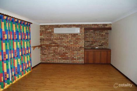 Property photo of 13 Barclay Road Kardinya WA 6163