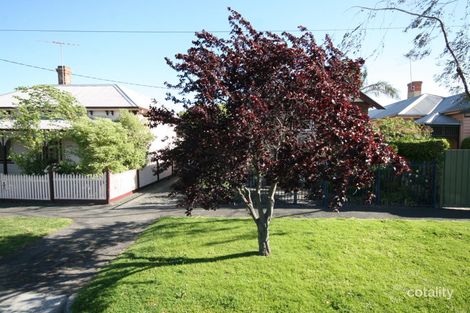 238 Myers St, Geelong, VIC 3220