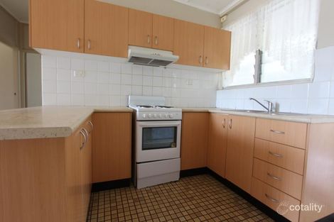 Property photo of 9/24-26 Nudl Street Stuart Park NT 0820