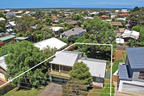 Property photo of 178 Shell Road Ocean Grove VIC 3226