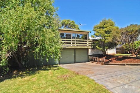 178 Shell Rd, Ocean Grove, VIC 3226