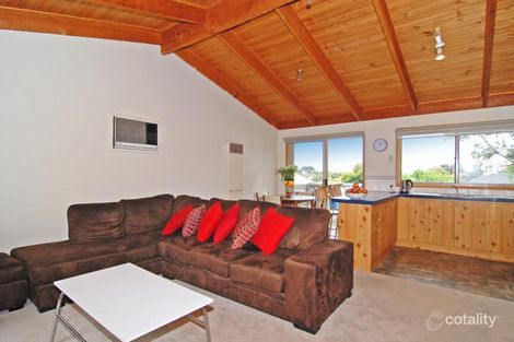 Property photo of 178 Shell Road Ocean Grove VIC 3226