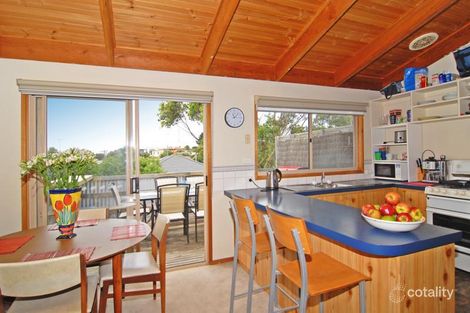 Property photo of 178 Shell Road Ocean Grove VIC 3226