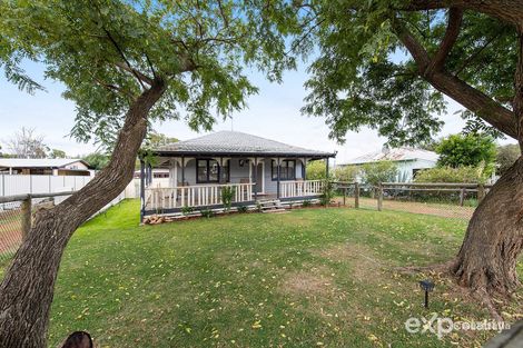 Property photo of 3 Fitzpatrick Place Waroona WA 6215
