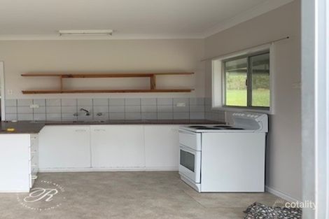 Property photo of 101 Booral Road Bulahdelah NSW 2423