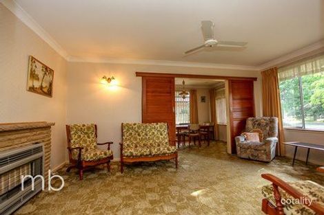 Property photo of 13 Kooronga Avenue Orange NSW 2800