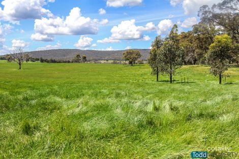 5600 Northern Hwy, Tooborac, VIC 3522