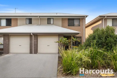 94/23 Earl St, Dinmore, QLD 4303