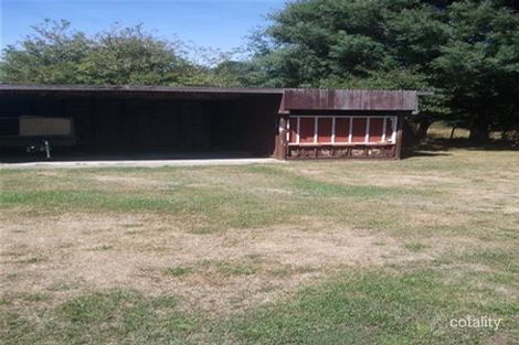 8 Aulichs Lane, St Marys, TAS 7215