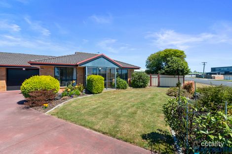 2/31 Nicholls St, Devonport, TAS 7310