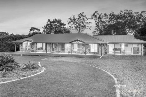 Property photo of 113-115 Equestrian Drive New Beith QLD 4124