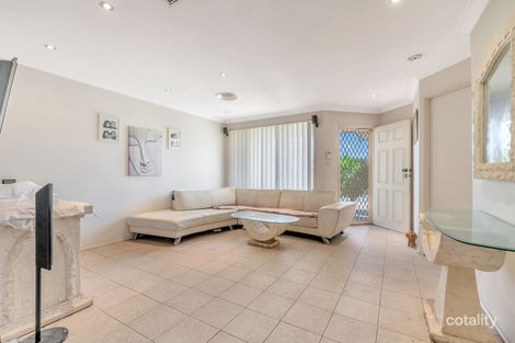 Property photo of 4 D'Inzeo Place Hinchinbrook NSW 2168