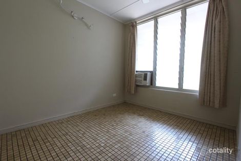 Property photo of 9/24-26 Nudl Street Stuart Park NT 0820