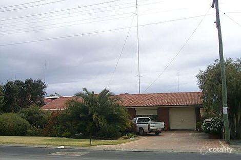 90 Prestonwood St, East Bunbury, WA 6230