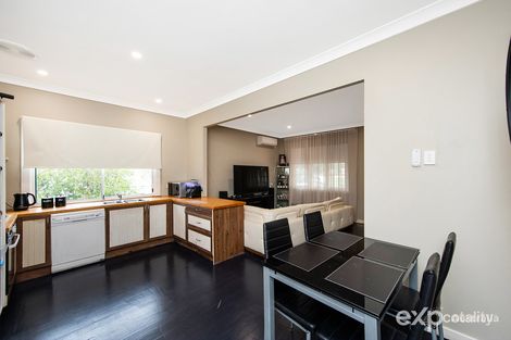 Property photo of 3 Fitzpatrick Place Waroona WA 6215
