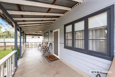 Property photo of 3 Fitzpatrick Place Waroona WA 6215