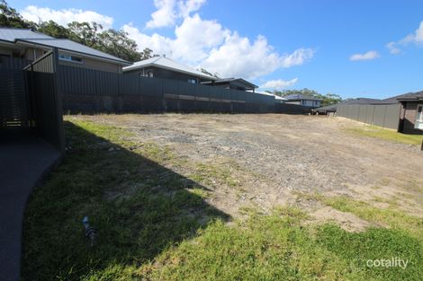 Property photo of 8 Flybridge Close Teralba NSW 2284