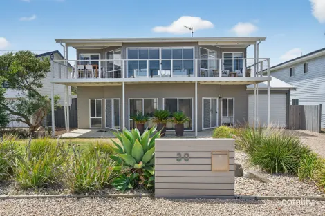 30 Hero Ave, Middleton, SA 5213