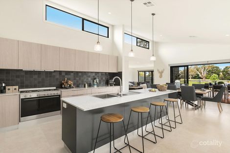 Property photo of 23 Martin Close Yass NSW 2582