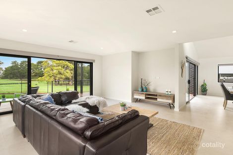 Property photo of 23 Martin Close Yass NSW 2582