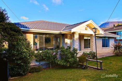 12 Stratton Ave, Lenah Valley, TAS 7008