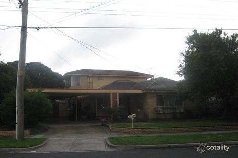 1 Rosewarne Ave, Cheltenham, VIC 3192