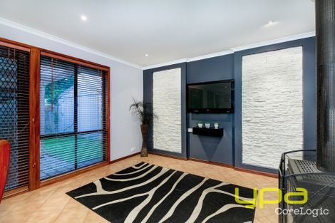 Property photo of 22 Nimmo Crescent Kurunjang VIC 3337